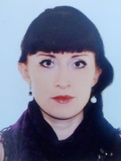 Мороз Татьяна Фёдоровна 