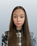 Васильева Наталья Александровна 