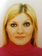 Титова Татьяна Александровна 